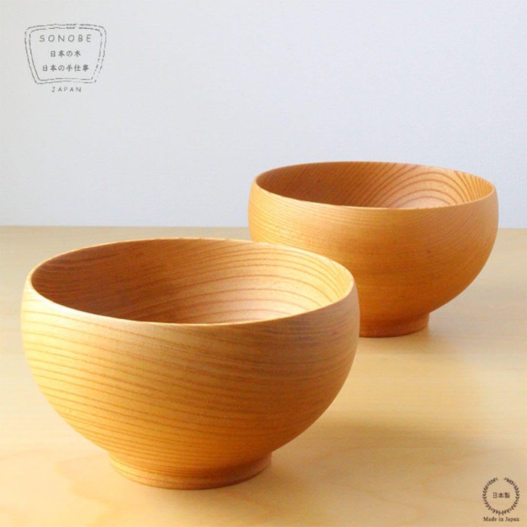 イバタインテリア KURA (蔵)サイドボード 天然木 無垢 オーク材 大川 イバタインテリア KURA (蔵)サイドボード 天然木 無垢 オーク材 大川